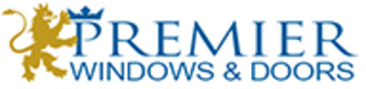 Premier Windows & Doors