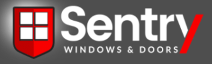Sentry Windows & Doors