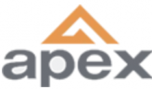 Apex Contracting & Restoration