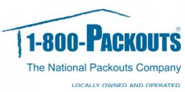 1-800-Packouts of the Gulf Coast