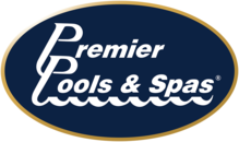 Premier Pools & Spas of Orange County
