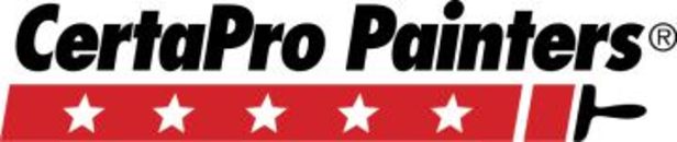 CertaPro Painters of Syosset 