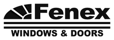 Fenex Window Systems Inc.