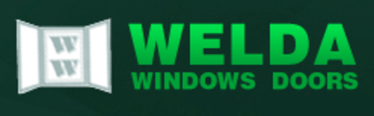 Welda Windows & Doors