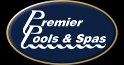 Premier Pools & Spas of Central Valley