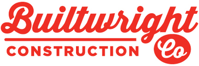 Builtwright Construction