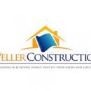 Weller Brothers Construction