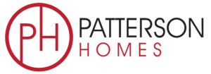 Patterson Homes