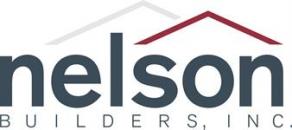 Nelson Builders, Inc.