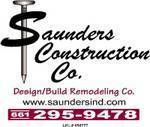 Saunders Construction Co.