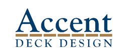 Accent Deck Design