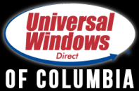 Universal Windows Direct of Columbia