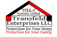 Transfeld Enterprises LLC