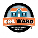 C&L Ward - Chicago