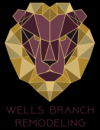 Wells Branch Remodeling LLC