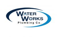 Waterworks Plumbing Co