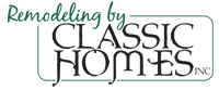 Remodeling by Classic Homes, Inc