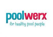 Poolwerx Palm Desert