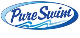 Pure Swim Inc.