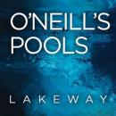O'Neill's Pools