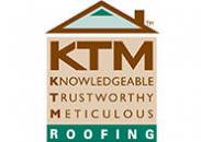 KTM Roofing, Inc.