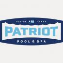 Patriot Pool and Spa