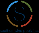 Southernwind Pools, Inc
