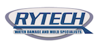 Rytech of Charlotte