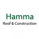 Hamma Construction