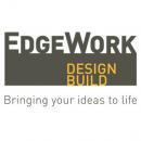 Edgework Design Build