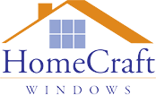 HomeCraft Windows