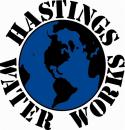 Hastings Water Works, Inc.
