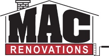 MAC Renovations Ltd.