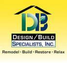 Design Build Specialists, Inc.