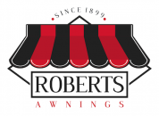 Roberts Awnings 