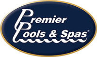 Premier Pools & Spas of Lexington