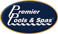 Premier Pools & Spas of Yuma