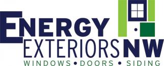 Energy Exteriors NW LLC