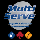 Multi Serve