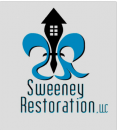 Sweeney Restoration LLC