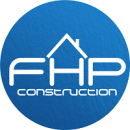 FHP Construction Inc (INACTIVE)