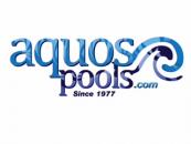 Aquos Pools