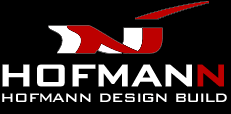 Hofmann Design Build