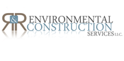 R&R Environmental Construction Services, LLC