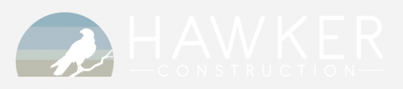 Hawker Construction, Inc.