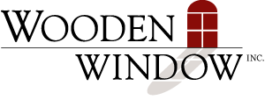 Wooden Window, Inc.