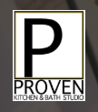 Proven Kitchen and Bath Studio