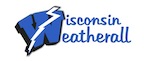 Wisconsin Weatherall Windows