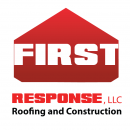First Response Roofing and Construction