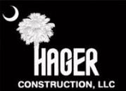 Hager Construction